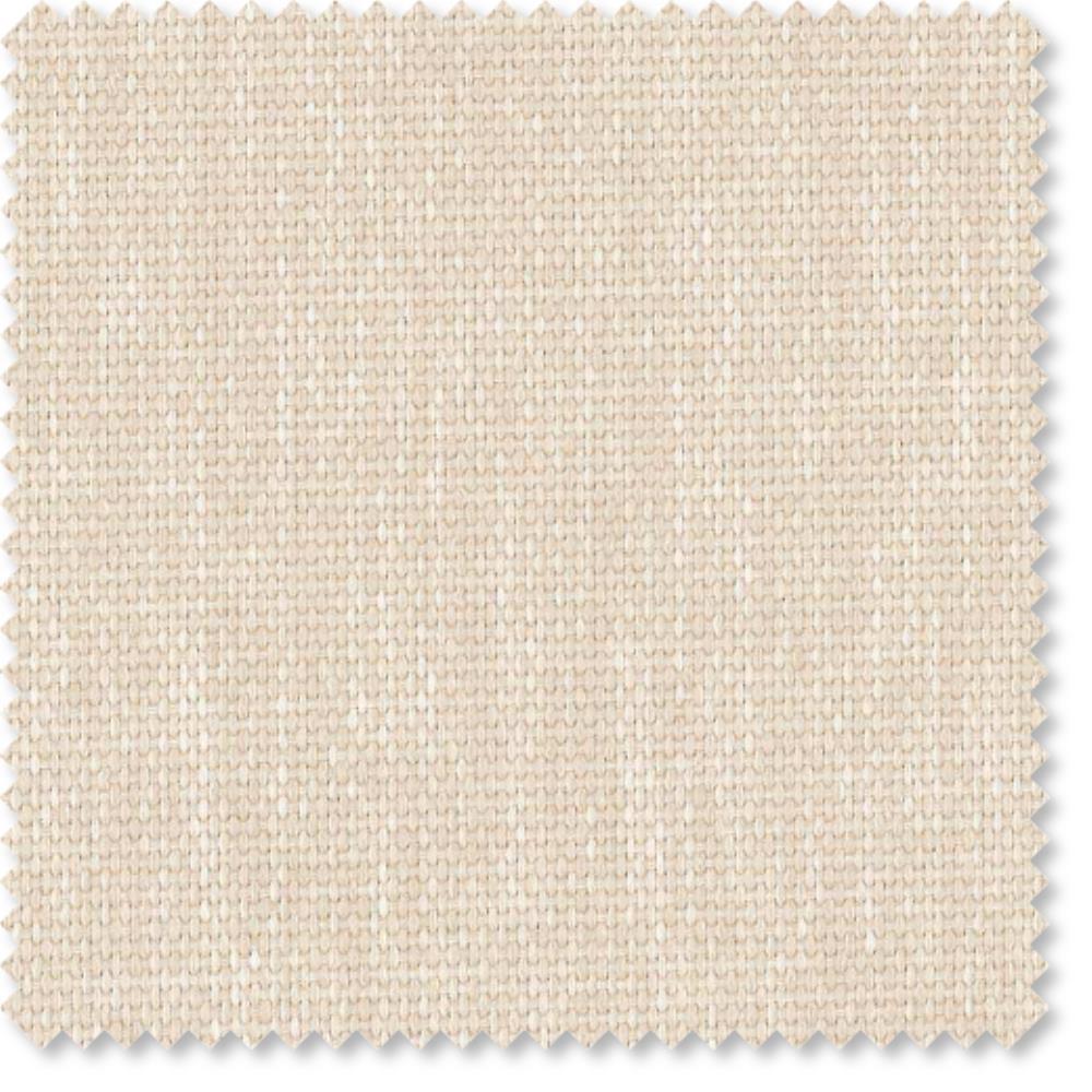Linen - Keylargo By Warwick || In Stitches Soft Furnishings
