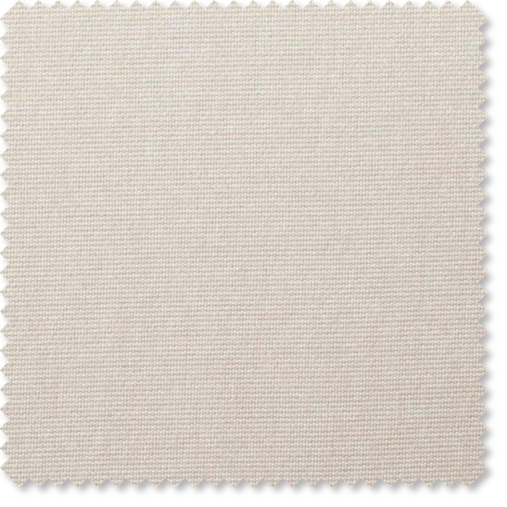 Oatmeal - Keylargo By Warwick || In Stitches Soft Furnishings