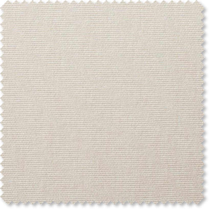 Oatmeal - Keylargo By Warwick || In Stitches Soft Furnishings