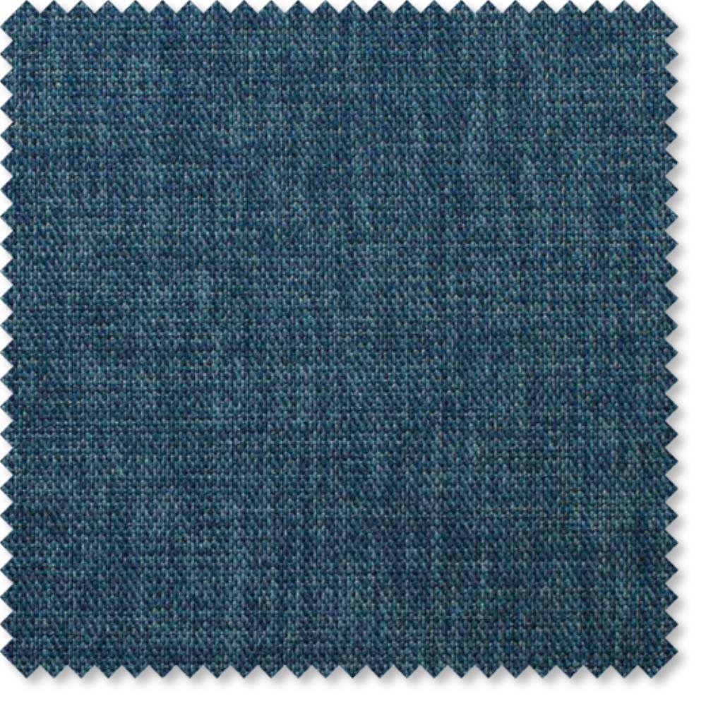 Ocean - Keylargo By Warwick || In Stitches Soft Furnishings