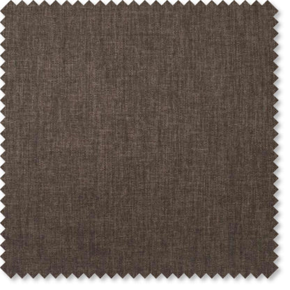 Pebble - Keylargo By Warwick || In Stitches Soft Furnishings