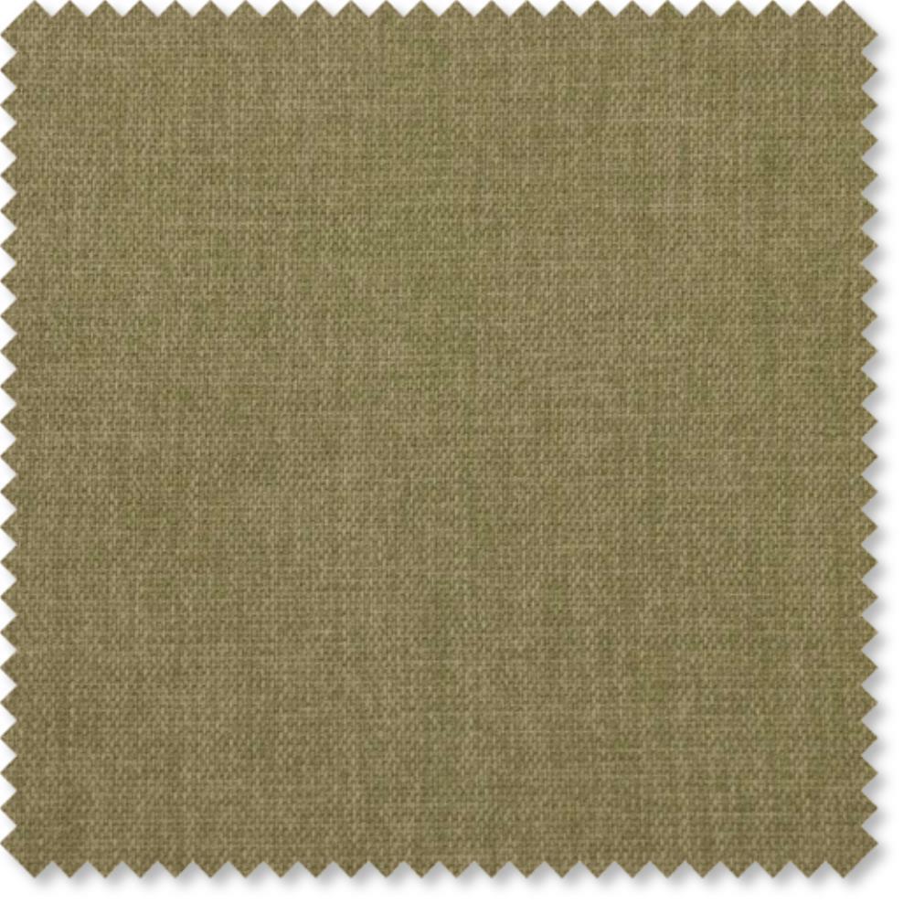Pistachio - Keylargo By Warwick || In Stitches Soft Furnishings