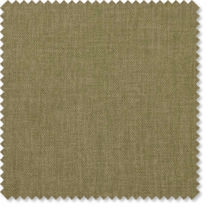 Pistachio - Keylargo By Warwick || In Stitches Soft Furnishings