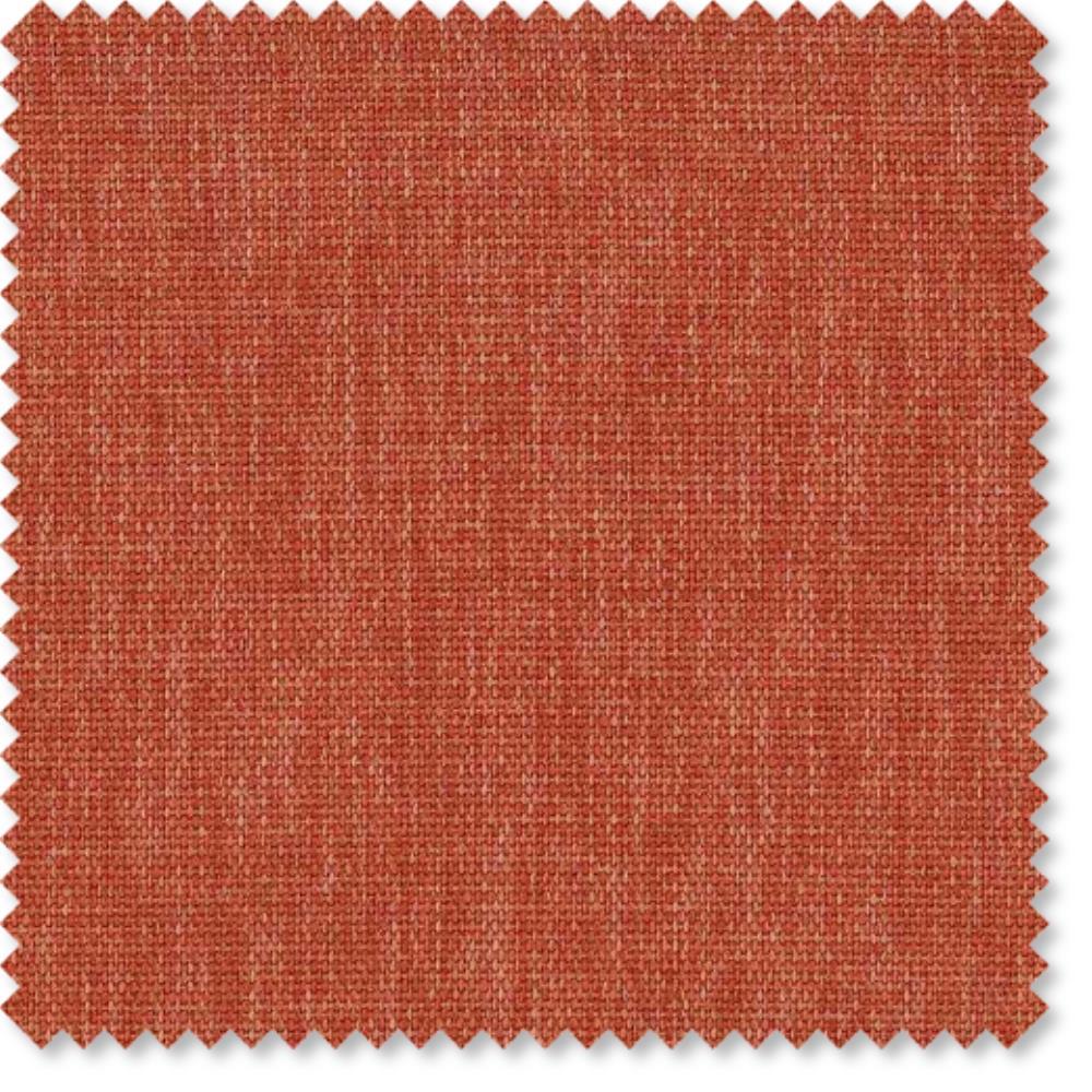 Pumpkin - Keylargo By Warwick || In Stitches Soft Furnishings