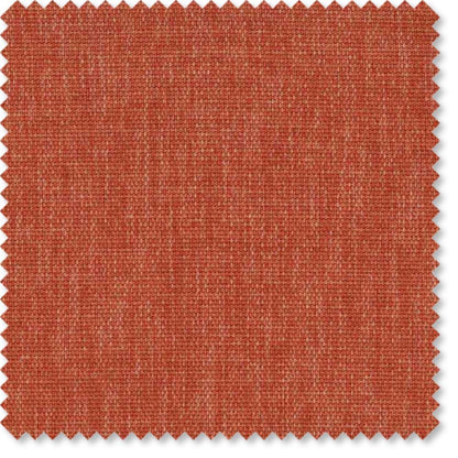 Pumpkin - Keylargo By Warwick || In Stitches Soft Furnishings