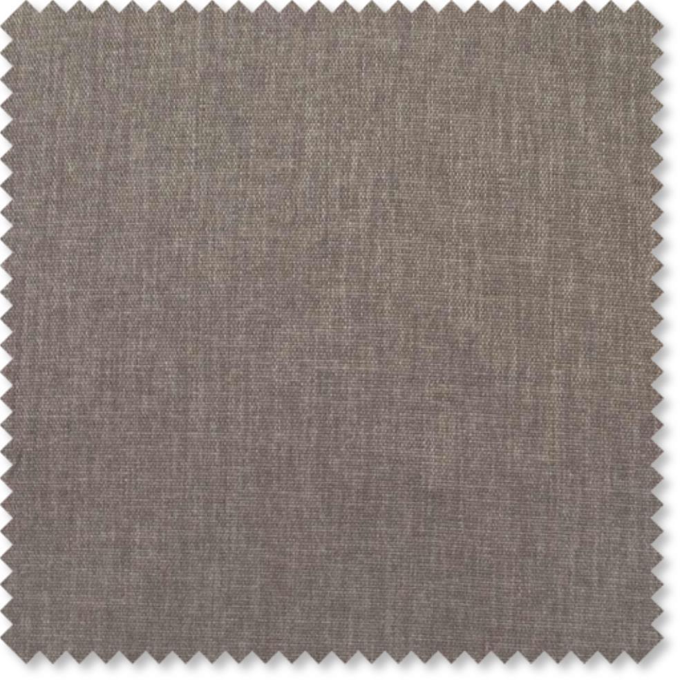Silver - Keylargo By Warwick || In Stitches Soft Furnishings