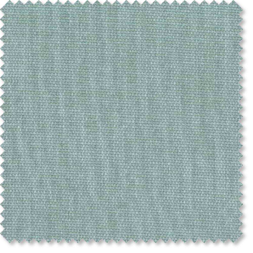 Sky - Keylargo By Warwick || In Stitches Soft Furnishings