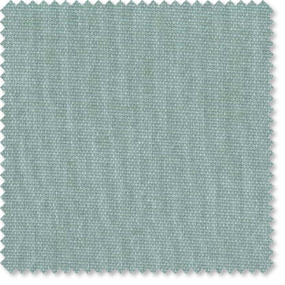 Sky - Keylargo By Warwick || In Stitches Soft Furnishings
