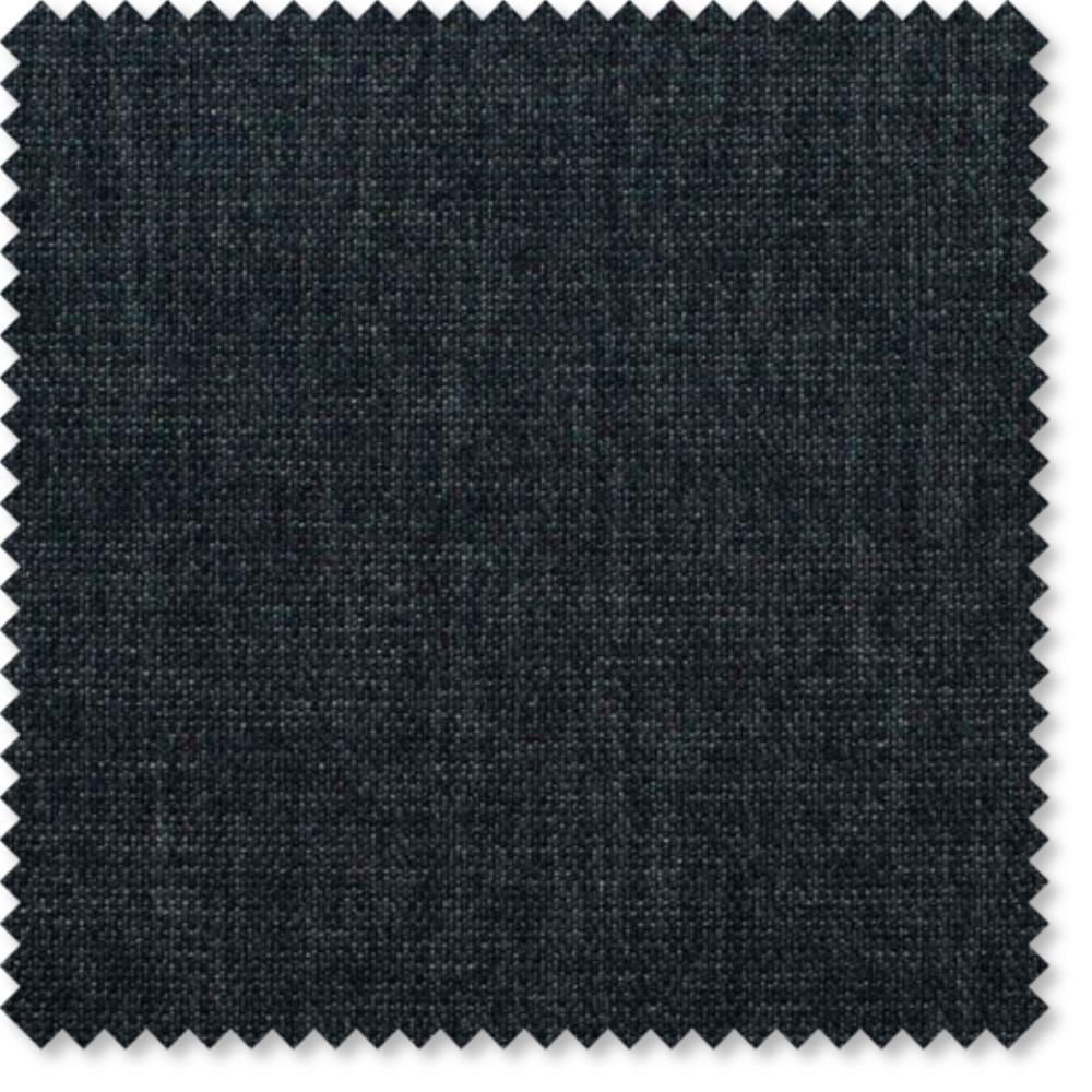 Storm - Keylargo By Warwick || In Stitches Soft Furnishings