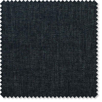 Storm - Keylargo By Warwick || In Stitches Soft Furnishings