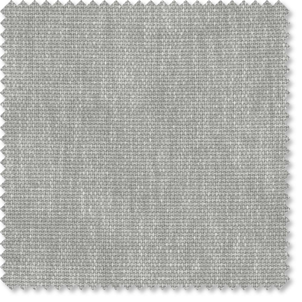 Zinc - Keylargo By Warwick || In Stitches Soft Furnishings
