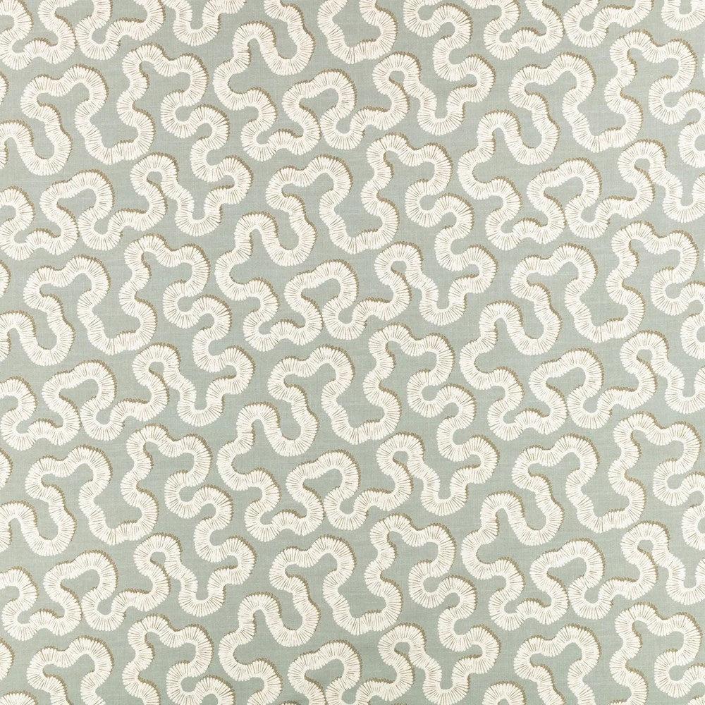 01 - Kezia By Romo || In Stitches Soft Furnishings