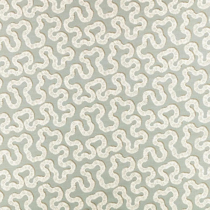 01 - Kezia By Romo || In Stitches Soft Furnishings