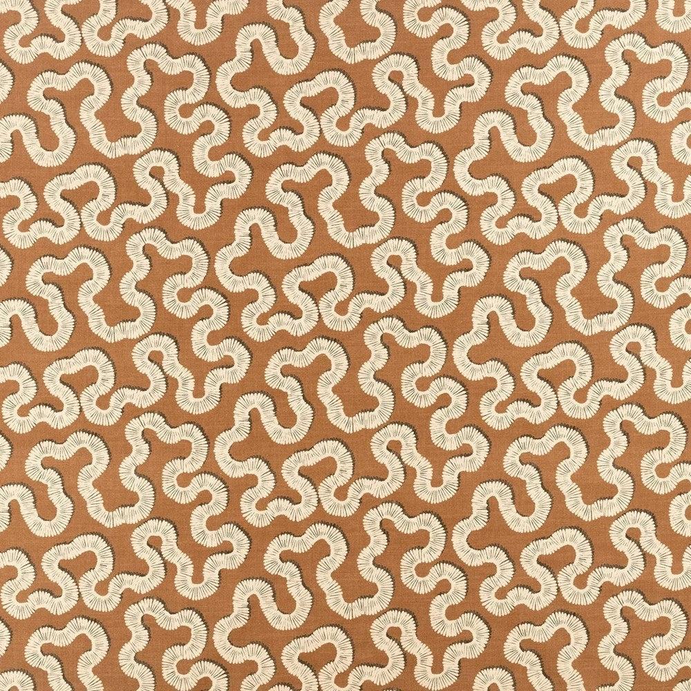 04 - Kezia By Romo || In Stitches Soft Furnishings