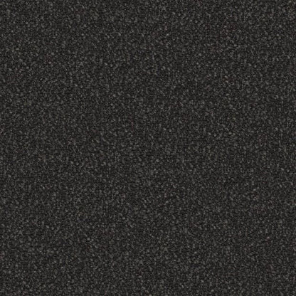 Anthracite - Kira By FibreGuard by Zepel || In Stitches Soft Furnishings