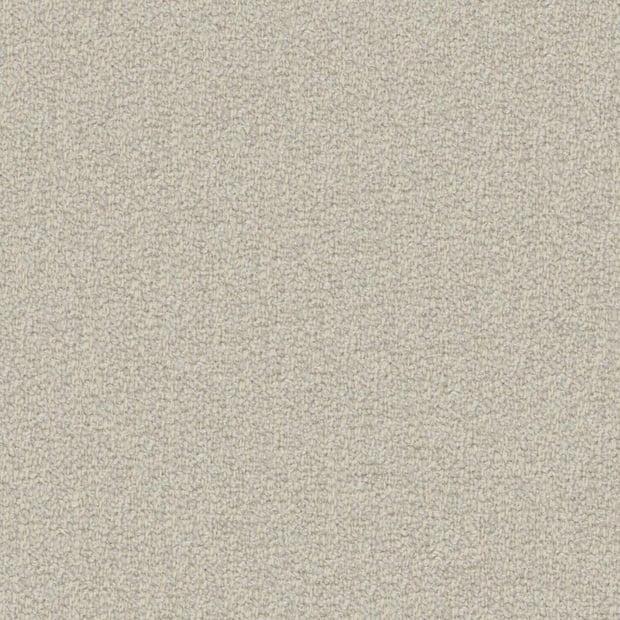 Greige - Kira By FibreGuard by Zepel || In Stitches Soft Furnishings
