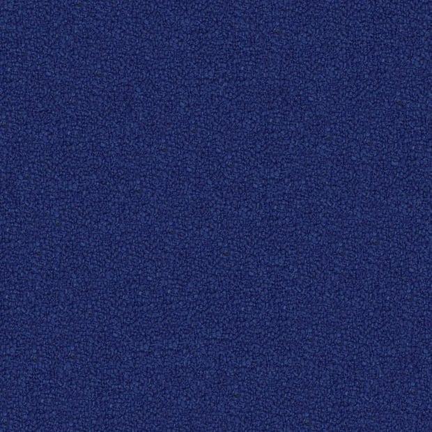 Indigo - Kira By FibreGuard by Zepel || In Stitches Soft Furnishings