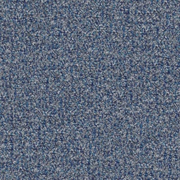 Night - Kira By FibreGuard by Zepel || In Stitches Soft Furnishings