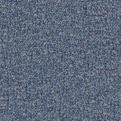 Night - Kira By FibreGuard by Zepel || In Stitches Soft Furnishings