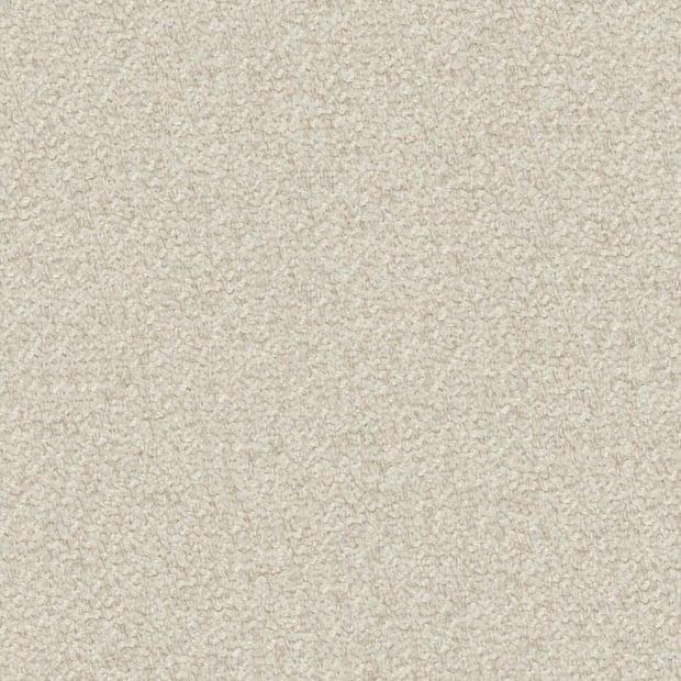 Nougat - Kira By FibreGuard by Zepel || In Stitches Soft Furnishings