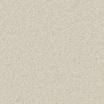 Nougat - Kira By FibreGuard by Zepel || In Stitches Soft Furnishings