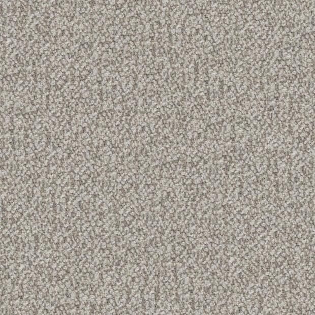 Stone - Kira By FibreGuard by Zepel || In Stitches Soft Furnishings
