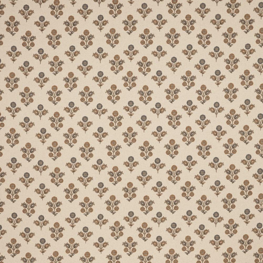 Henna - Kochi By ILIV || In Stitches Soft Furnishings