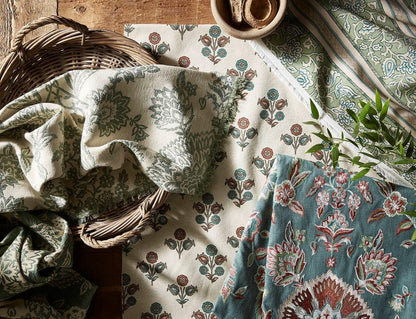  - Kochi By ILIV || In Stitches Soft Furnishings
