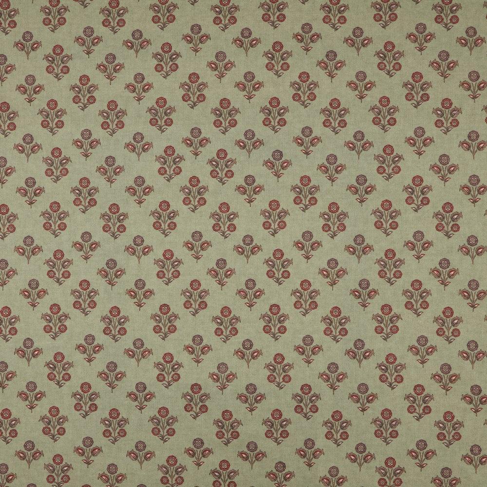 Thyme - Kochi By ILIV || In Stitches Soft Furnishings