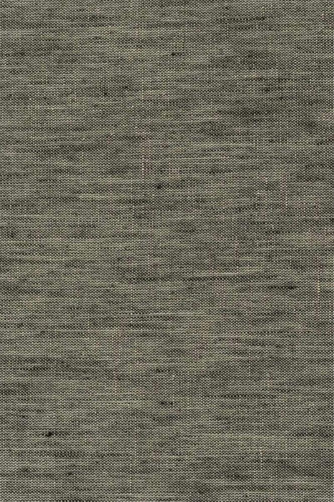 Ash - Kyoto By James Dunlop Textiles || In Stitches Soft Furnishings