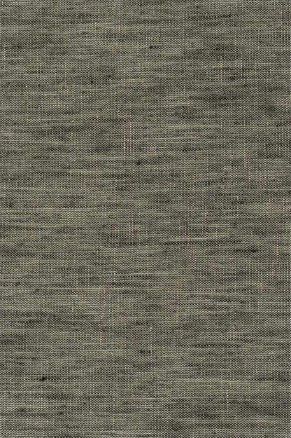 Ash - Kyoto By James Dunlop Textiles || In Stitches Soft Furnishings