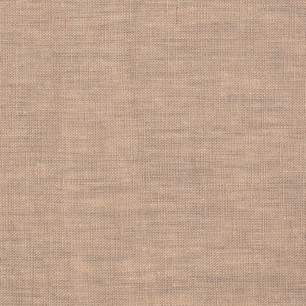 Blush - Kyoto By James Dunlop Textiles || In Stitches Soft Furnishings