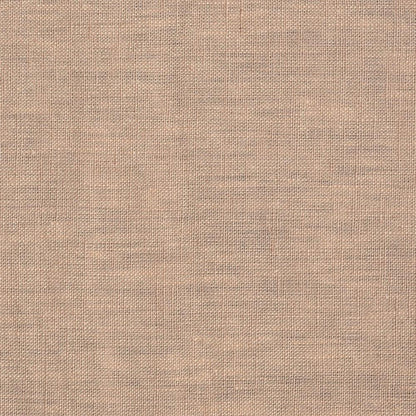 Blush - Kyoto By James Dunlop Textiles || In Stitches Soft Furnishings