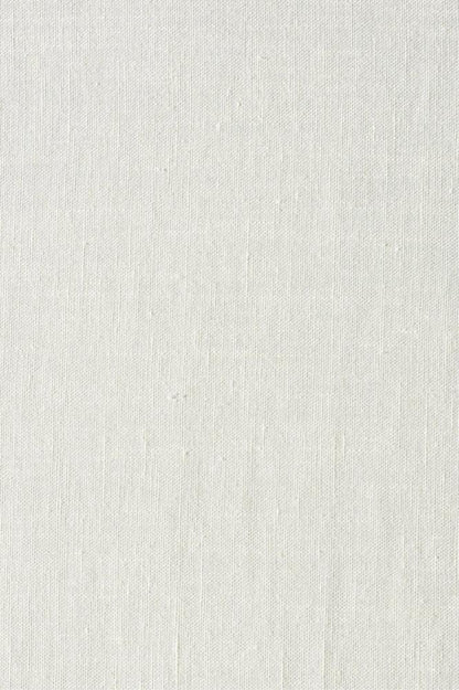 Chalk - Kyoto By James Dunlop Textiles || In Stitches Soft Furnishings