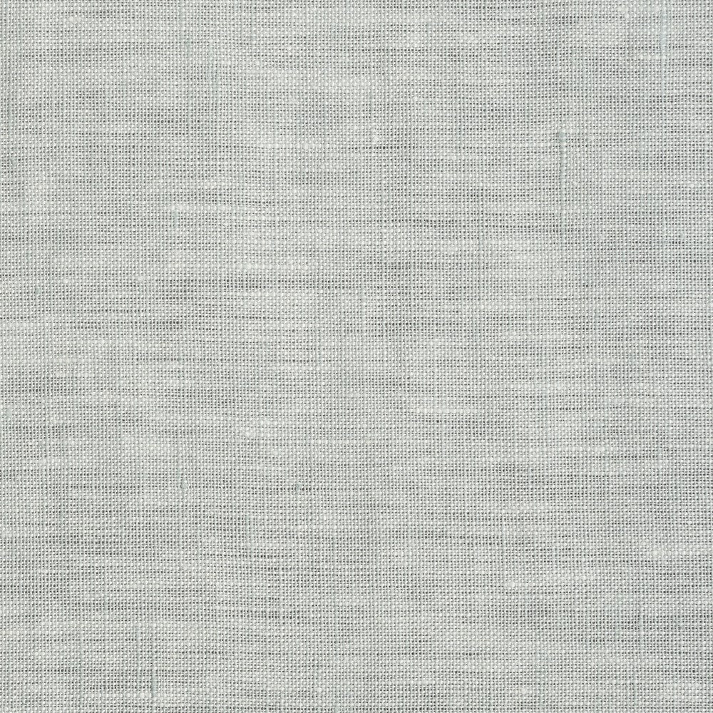 Duckegg - Kyoto By James Dunlop Textiles || In Stitches Soft Furnishings