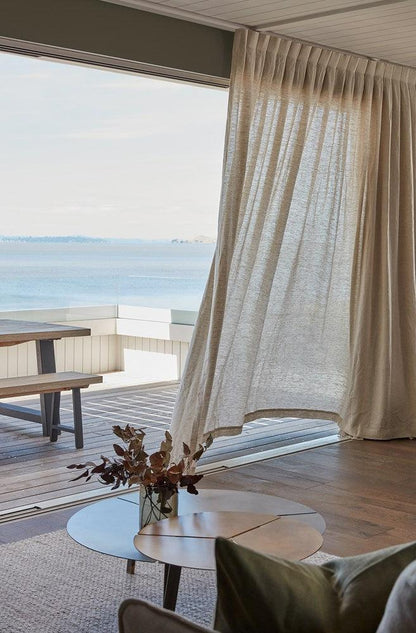  - Kyoto By James Dunlop Textiles || In Stitches Soft Furnishings
