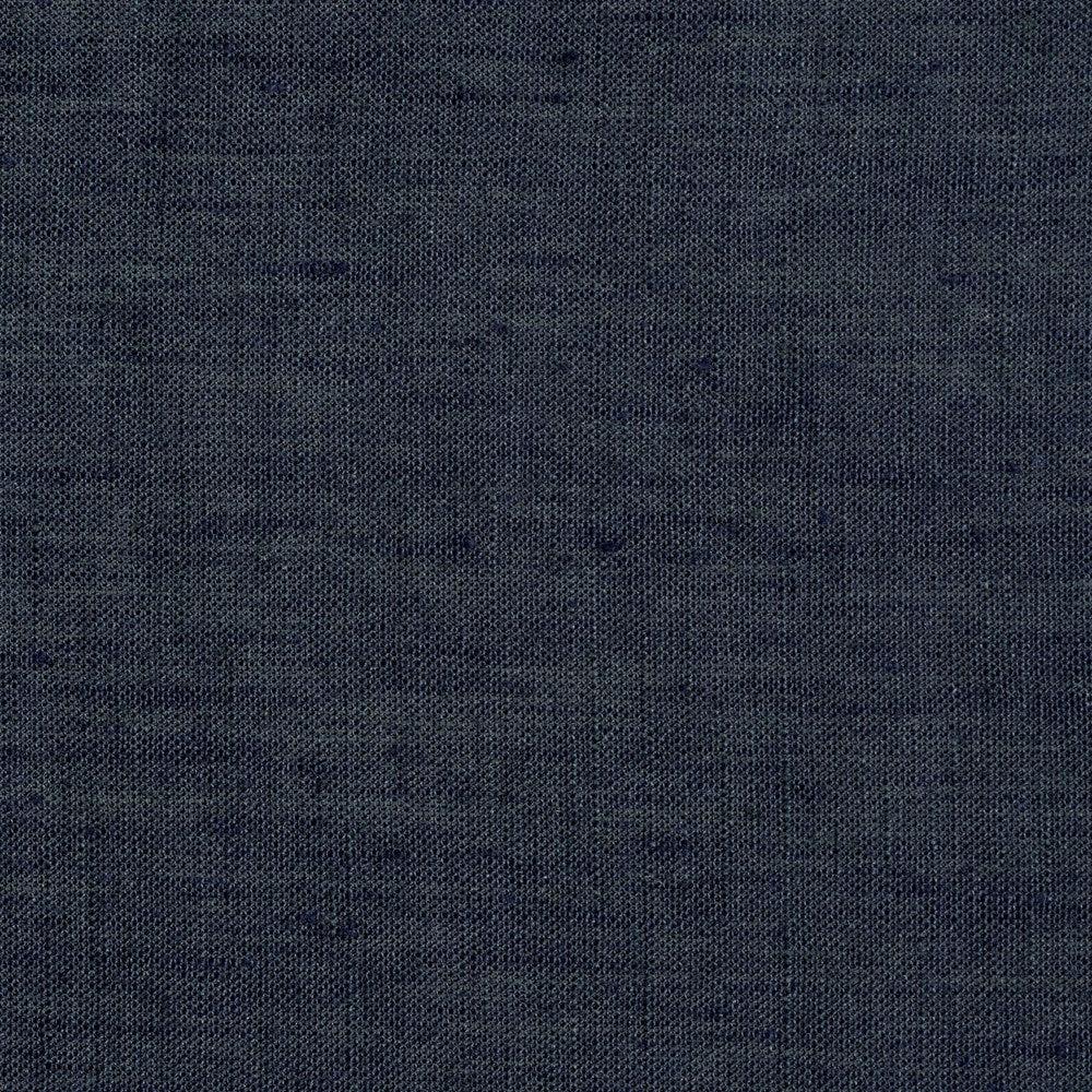 Ink - Kyoto By James Dunlop Textiles || In Stitches Soft Furnishings