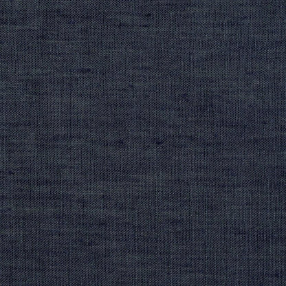 Ink - Kyoto By James Dunlop Textiles || In Stitches Soft Furnishings