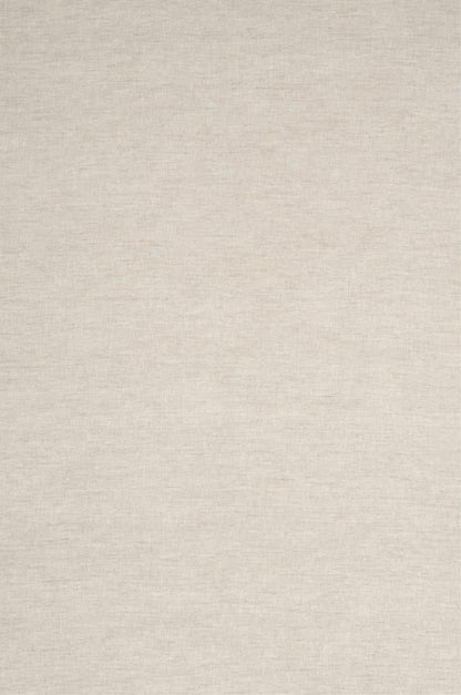 Linen - Kyoto By James Dunlop Textiles || In Stitches Soft Furnishings