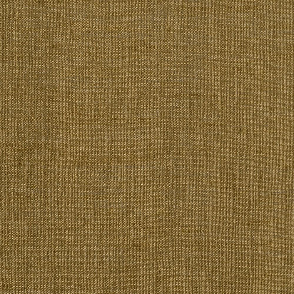 Oxide - Kyoto By James Dunlop Textiles || In Stitches Soft Furnishings