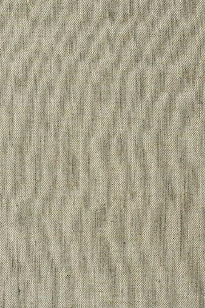 Pebble - Kyoto By James Dunlop Textiles || In Stitches Soft Furnishings