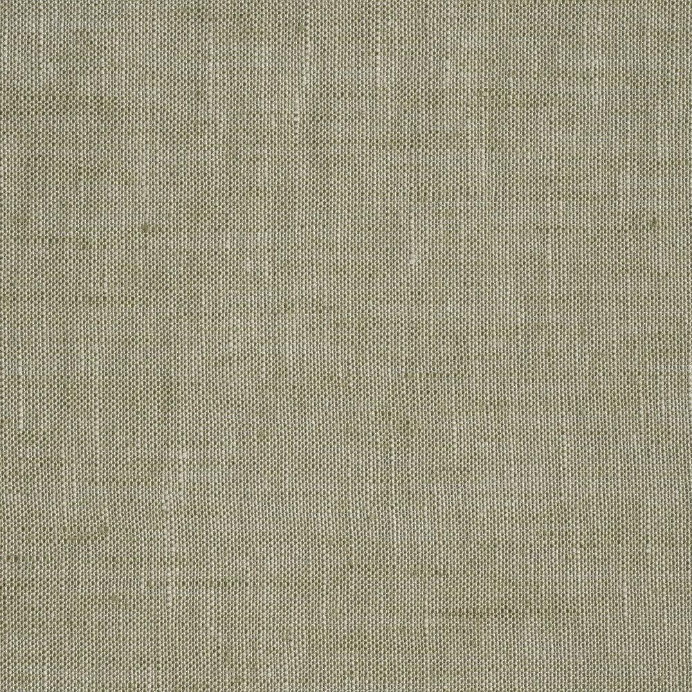 Pistachio - Kyoto By James Dunlop Textiles || In Stitches Soft Furnishings