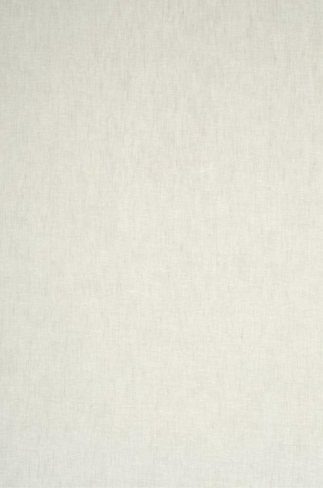 Ricepaper - Kyoto By James Dunlop Textiles || In Stitches Soft Furnishings