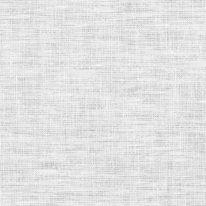 Salt - Kyoto By James Dunlop Textiles || In Stitches Soft Furnishings