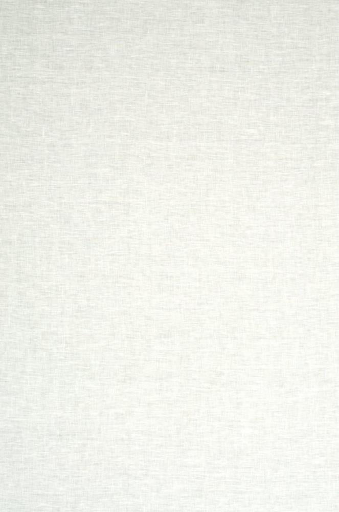 Snow - Kyoto By James Dunlop Textiles || In Stitches Soft Furnishings