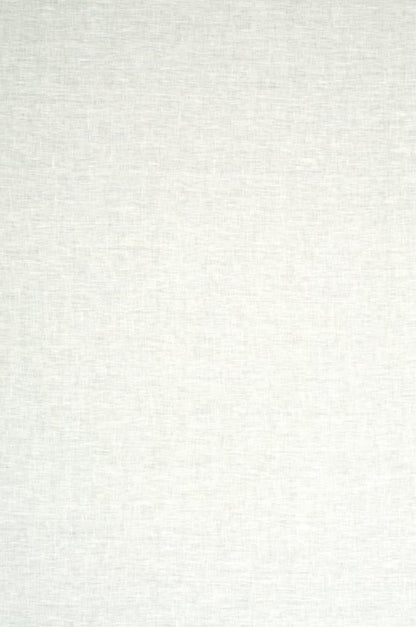 Snow - Kyoto By James Dunlop Textiles || In Stitches Soft Furnishings