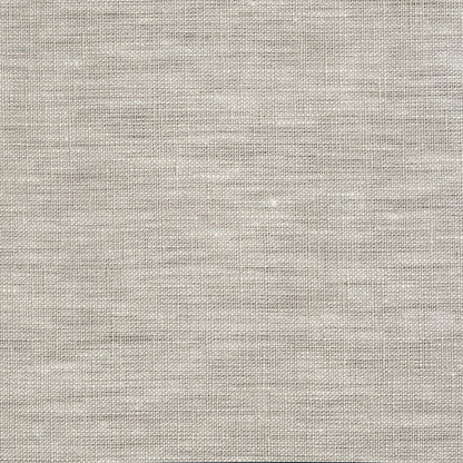 Soapstone - Kyoto By James Dunlop Textiles || In Stitches Soft Furnishings