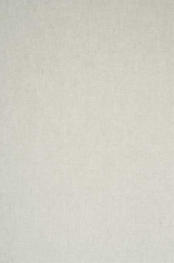 Willow - Kyoto By James Dunlop Textiles || In Stitches Soft Furnishings