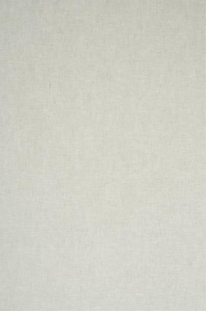 Willow - Kyoto By James Dunlop Textiles || In Stitches Soft Furnishings