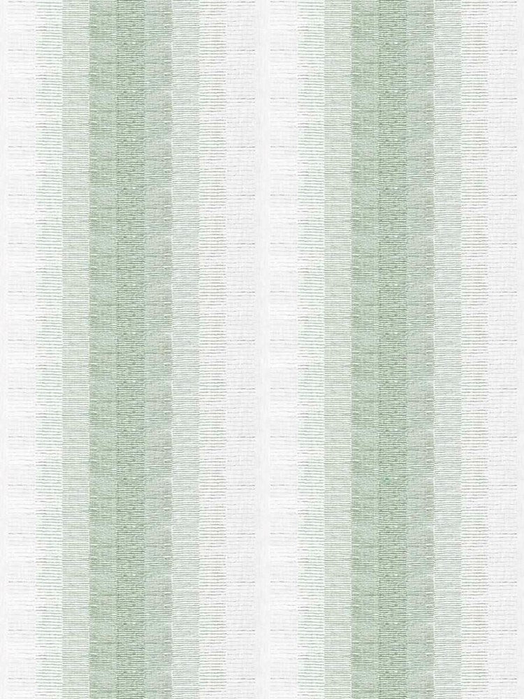 Forest/02 - Lake Street By Fabricut || In Stitches Soft Furnishings